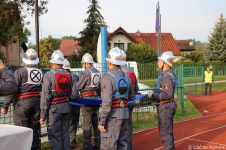 Regijsko tekmovanje za starejše gasilce in gasilke (21)